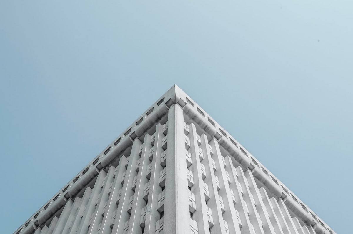 开云——引领时尚与科技融合的新风尚