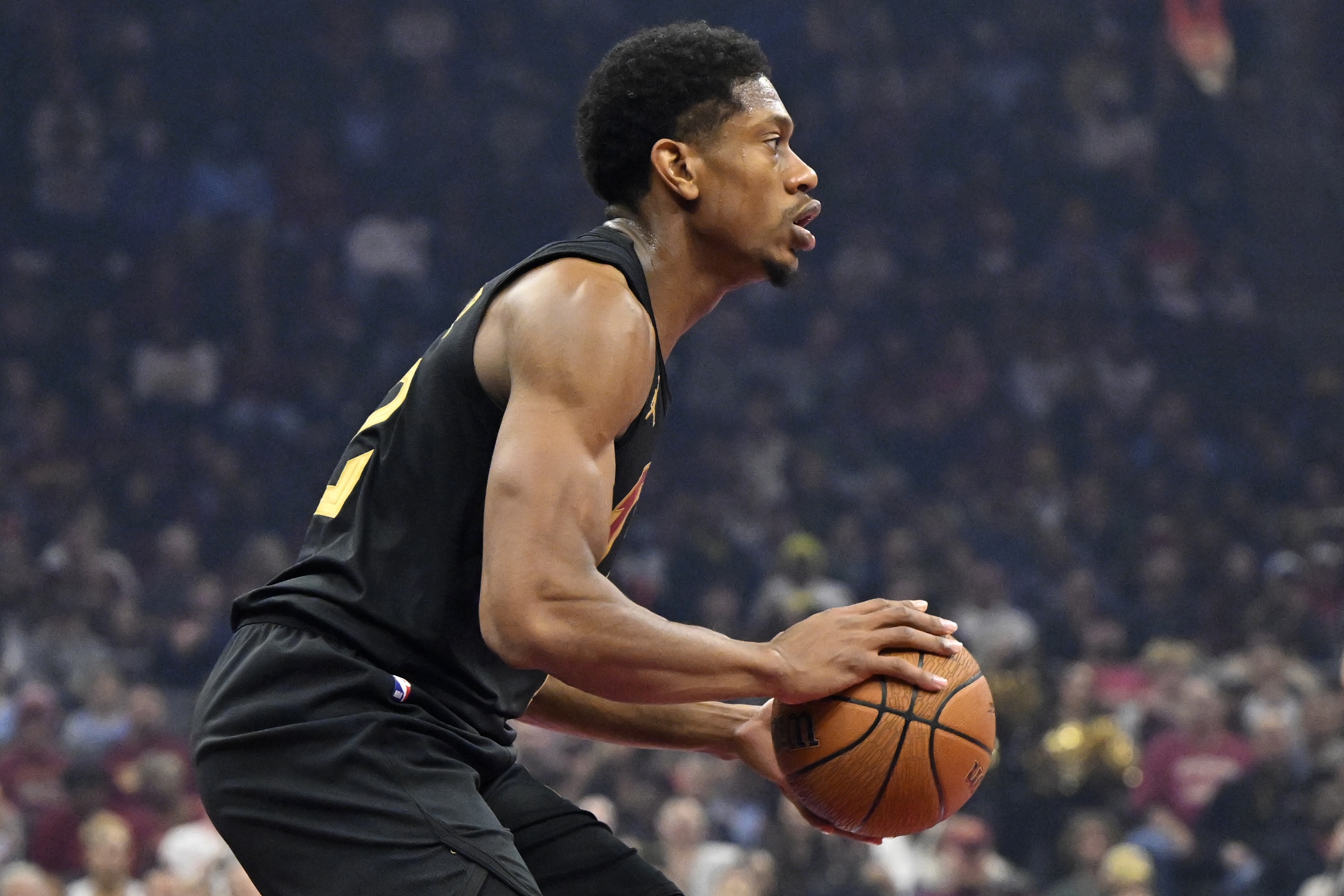 星空体育官网-仅隔半分钟！亨特强攻造杀伤 黄蜂也选择挑战但失败了