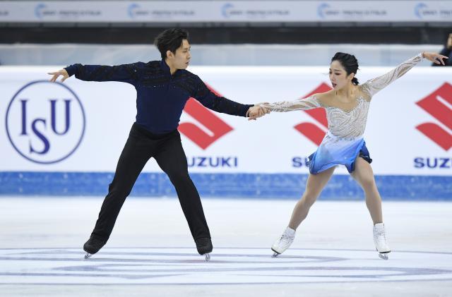 1645320462775038220.jpeg 6187239ff3e8cf0cc5b7d6c7.jpeg