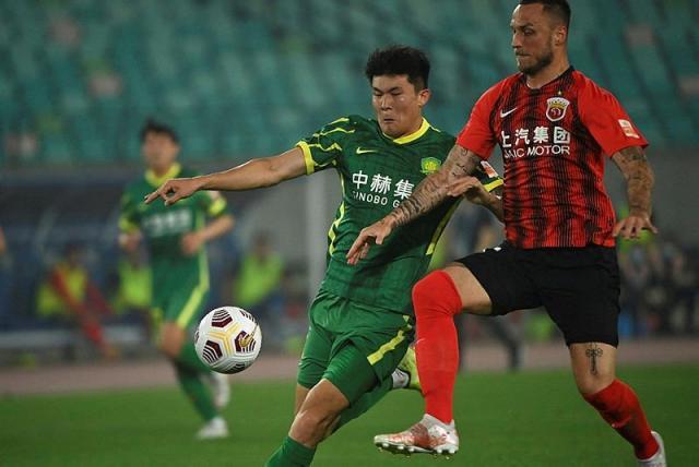 1628393247818039490.jpg webwxgetmsgimg (1).jpg