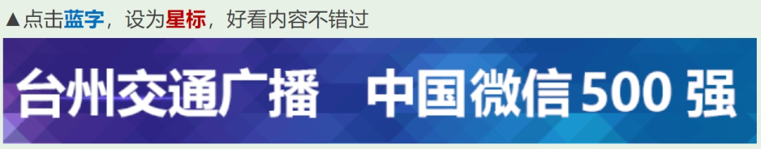 星空体育官网入口-厦门一餐馆老板欠款5万元,餐馆停业后失联,偷偷跑派出所办理姓名变更手续,法院立即查封冻结其财产,最终一次性清偿所有债务